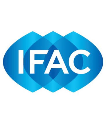 IFAC