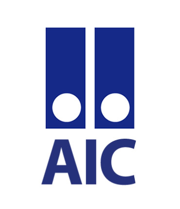 AIC