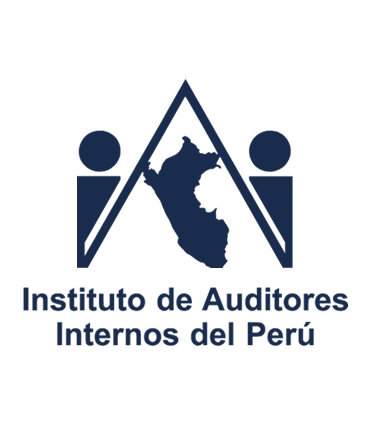 Instituto de Auditores Internos del Perú