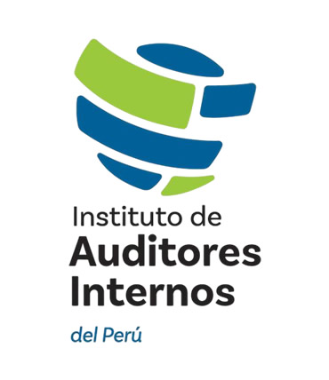 Instituto de Auditores Internos del Perú