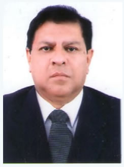 JUAN ISTVAN VALDEZ CARRILLO