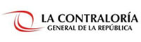 Contraloría del Perú