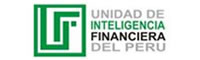 Unidad de Inteligencia Financiera del Perú