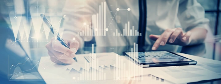 Auditoría Financiera