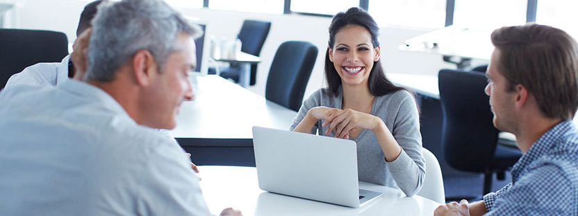 Auditoría Fiscalización Laboral