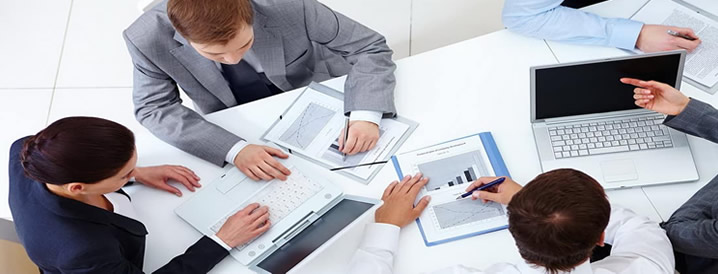 Auditoría Tributaria