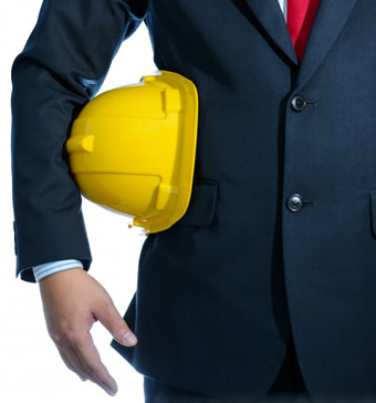 certificación capacitación