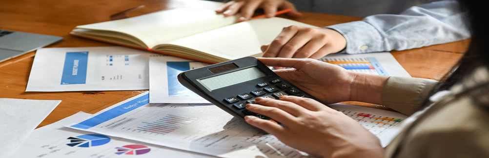 Definición Peritaje Contable