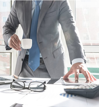 certificación ética