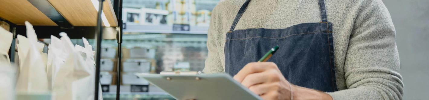 Inventario Activos Fijos