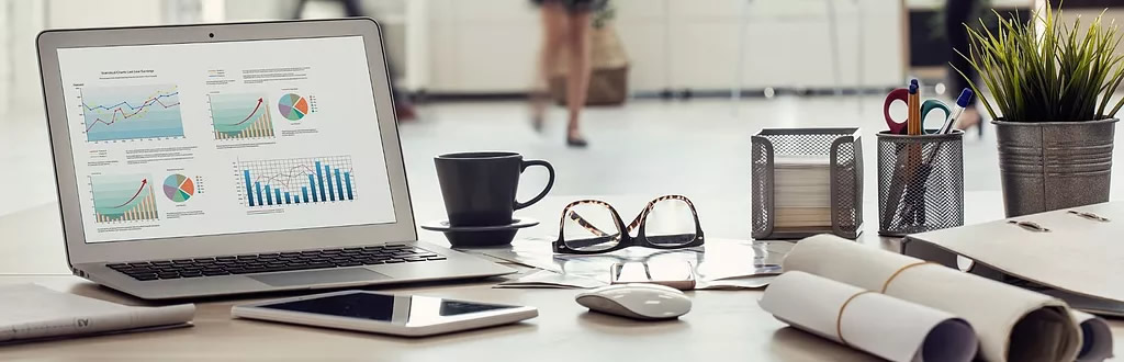 Outsourcing Contable