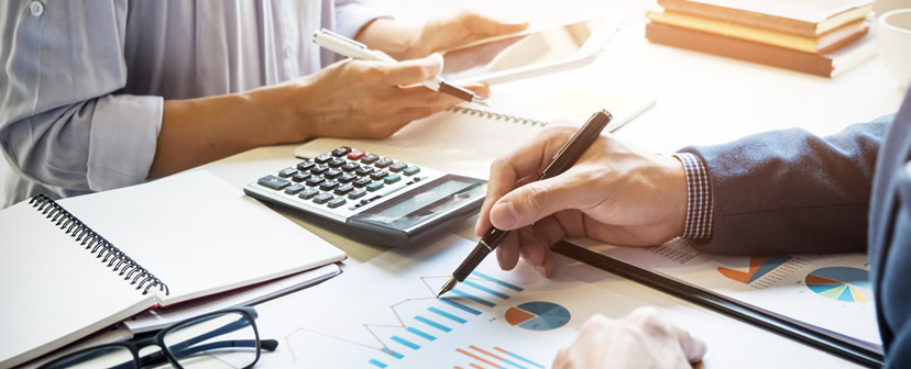 Servicios Externos de Planillas