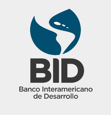 Banco Interamericano de Desarrollo - BID