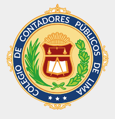 Colegio de Contadores Públicos de Lima
