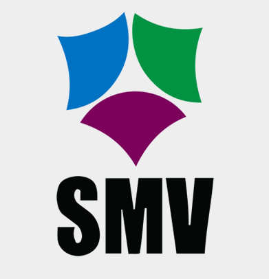 Superintendencia del Mercado de Valores - SMV