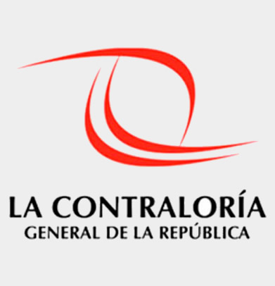 Contraloría General de la República