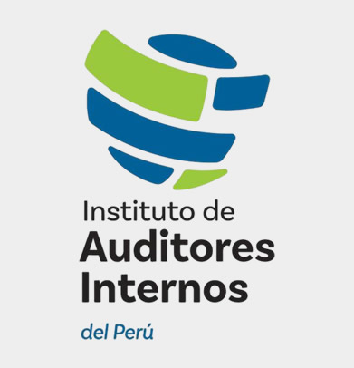 Miembro de Santa Fe International Associates- SFAI
