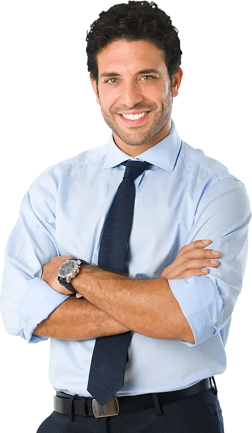 presentacion valdez auditores 03