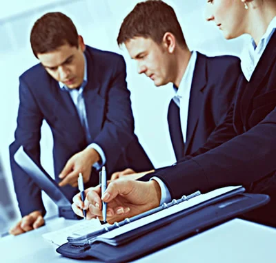 Valdez y Suarez Inicio